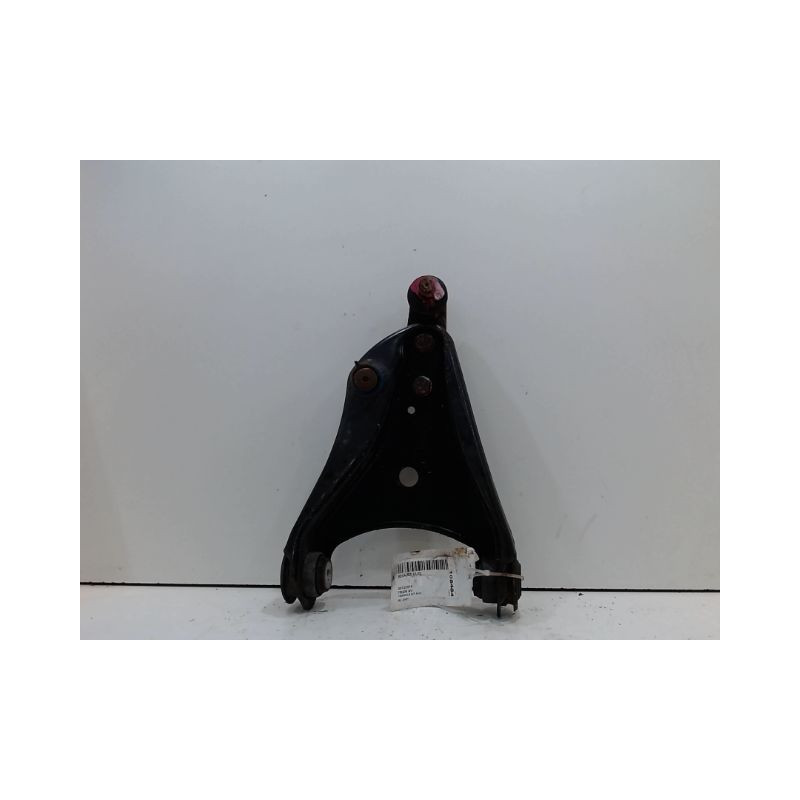 TRIANGLE INFERIEUR AVANT GAUCHE RENAULT CLIO