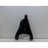 TRIANGLE INFERIEUR AVANT GAUCHE RENAULT CLIO