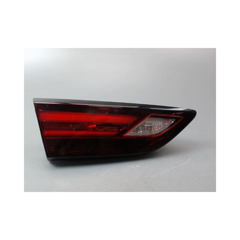 FEU ARRIERE INTERIEUR GAUCHE OPEL ASTRA 2004-