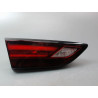 FEU ARRIERE INTERIEUR GAUCHE OPEL ASTRA 2004-