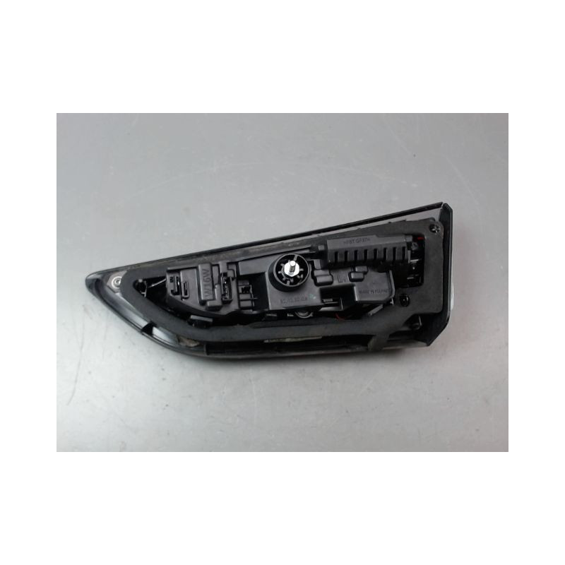 FEU ARRIERE INTERIEUR GAUCHE OPEL ASTRA 2004-