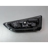 FEU ARRIERE INTERIEUR GAUCHE OPEL ASTRA 2004-