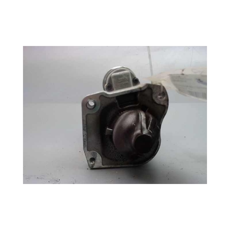DEMARREUR CITROEN C3 II Phase 2 (A51) 2013-2016
