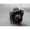 DEMARREUR CITROEN C3 II Phase 2 (A51) 2013-2016