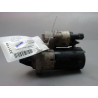 DEMARREUR CITROEN C3 II Phase 2 (A51) 2013-2016