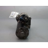 DEMARREUR CITROEN C3 II Phase 2 (A51) 2013-2016