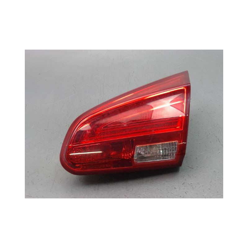 FEU ARRIERE INTERIEUR DROIT KIA CEE´D 2007-