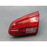 FEU ARRIERE INTERIEUR DROIT KIA CEE´D 2007-