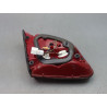 FEU ARRIERE INTERIEUR DROIT KIA CEE´D 2007-
