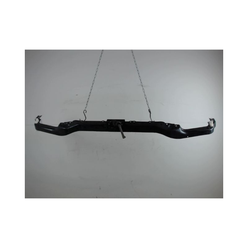 FACE AVANT CITROEN C4 PICASSO LONG
