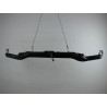 FACE AVANT CITROEN C4 PICASSO LONG