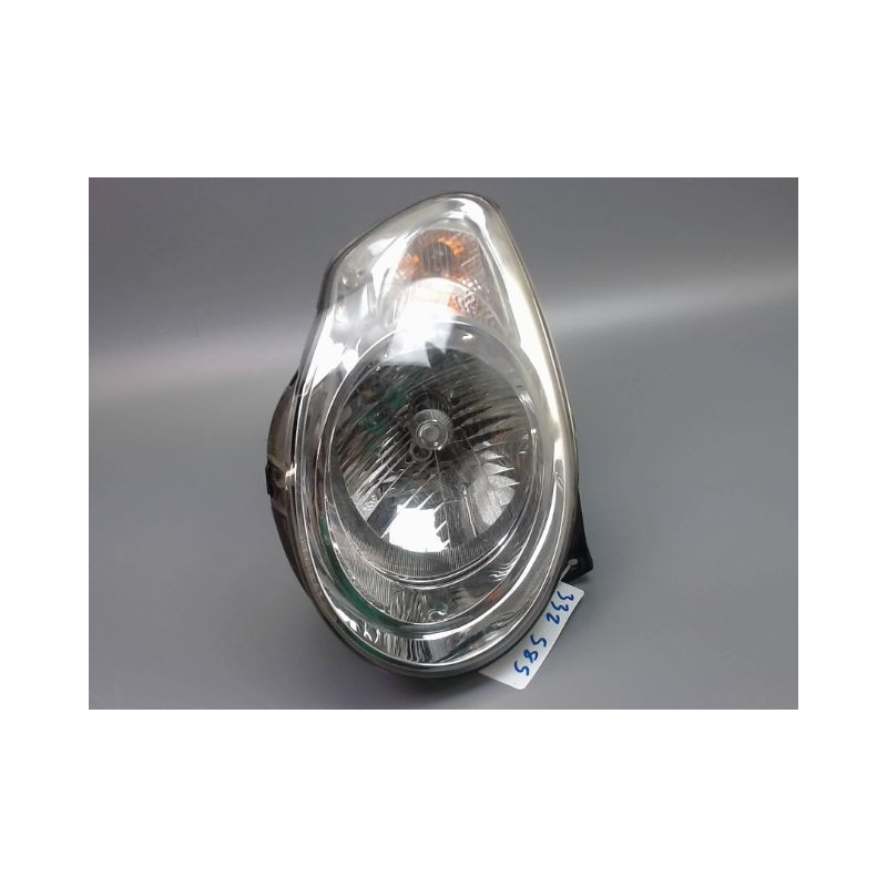 PHARE DROIT KIA PICANTO I Phase 2 2008-2011