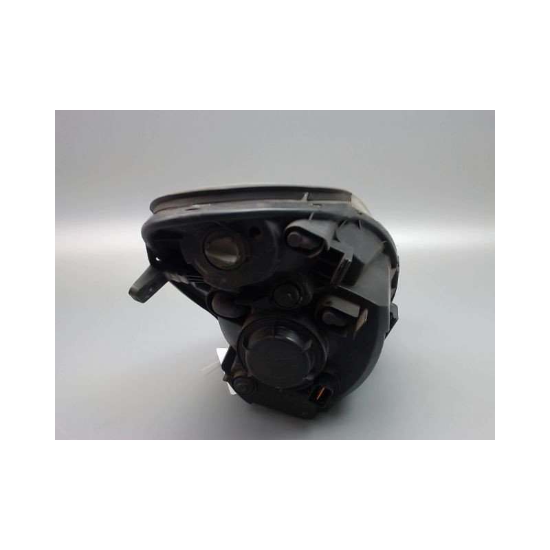PHARE DROIT KIA PICANTO I Phase 2 2008-2011