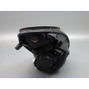 PHARE DROIT KIA PICANTO I Phase 2 2008-2011