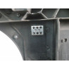 FACE AVANT PEUGEOT 307
