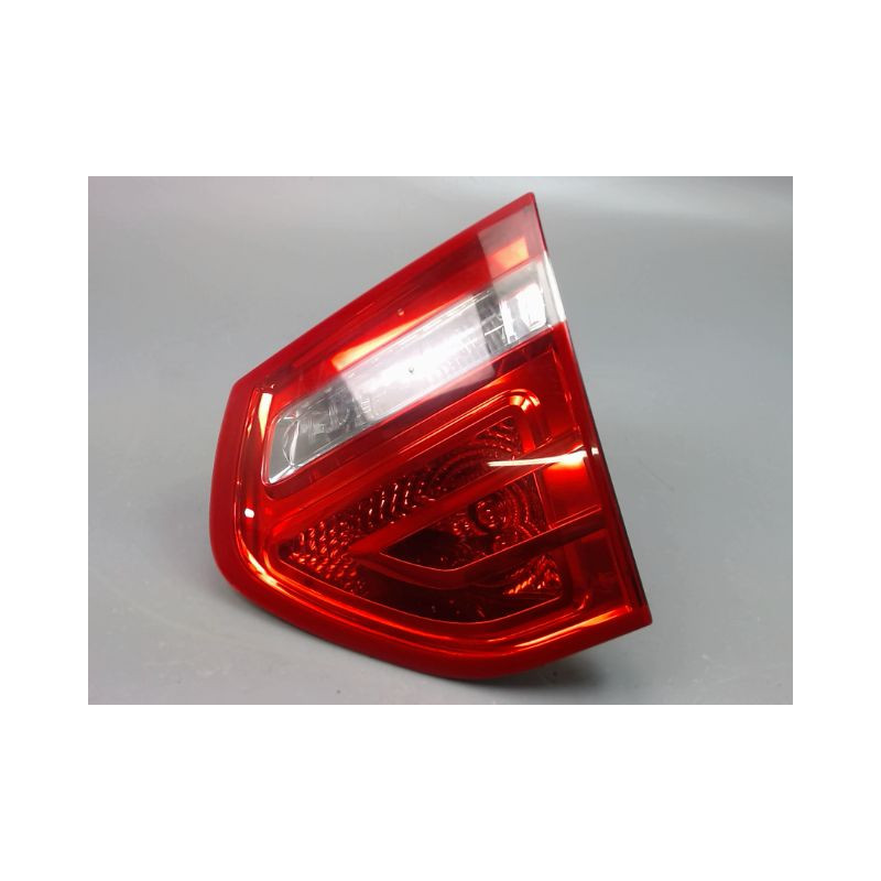 FEU ARRIERE INTERIEUR DROIT CITROEN C4 PICASSO MONOSP. I 2007-2013