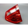 FEU ARRIERE INTERIEUR DROIT CITROEN C4 PICASSO MONOSP. I 2007-2013