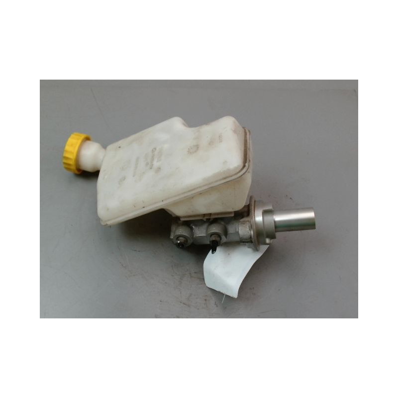 MAITRE CYLINDRE CITROEN C3 II Phase 2 (A51) 2013-2016
