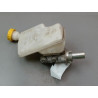 MAITRE CYLINDRE CITROEN C3 II Phase 2 (A51) 2013-2016