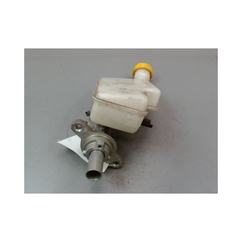 MAITRE CYLINDRE CITROEN C3 II Phase 2 (A51) 2013-2016