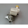MAITRE CYLINDRE CITROEN C3 II Phase 2 (A51) 2013-2016