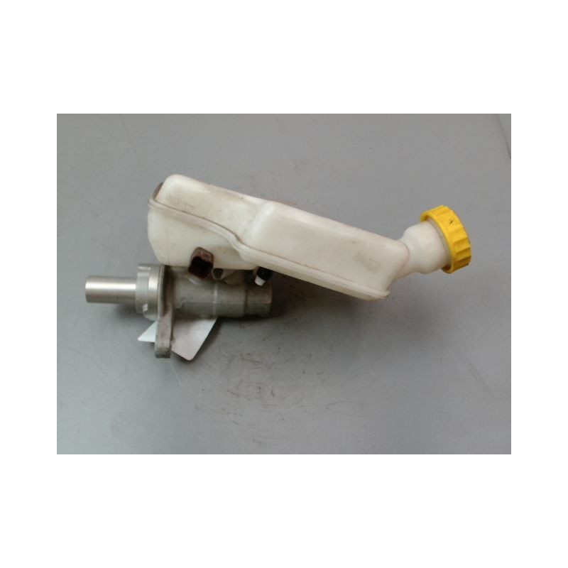 MAITRE CYLINDRE CITROEN C3 II Phase 2 (A51) 2013-2016