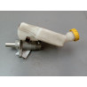 MAITRE CYLINDRE CITROEN C3 II Phase 2 (A51) 2013-2016