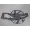 MOTEUR VENTILATEUR RADIATEUR RENAULT TWINGO