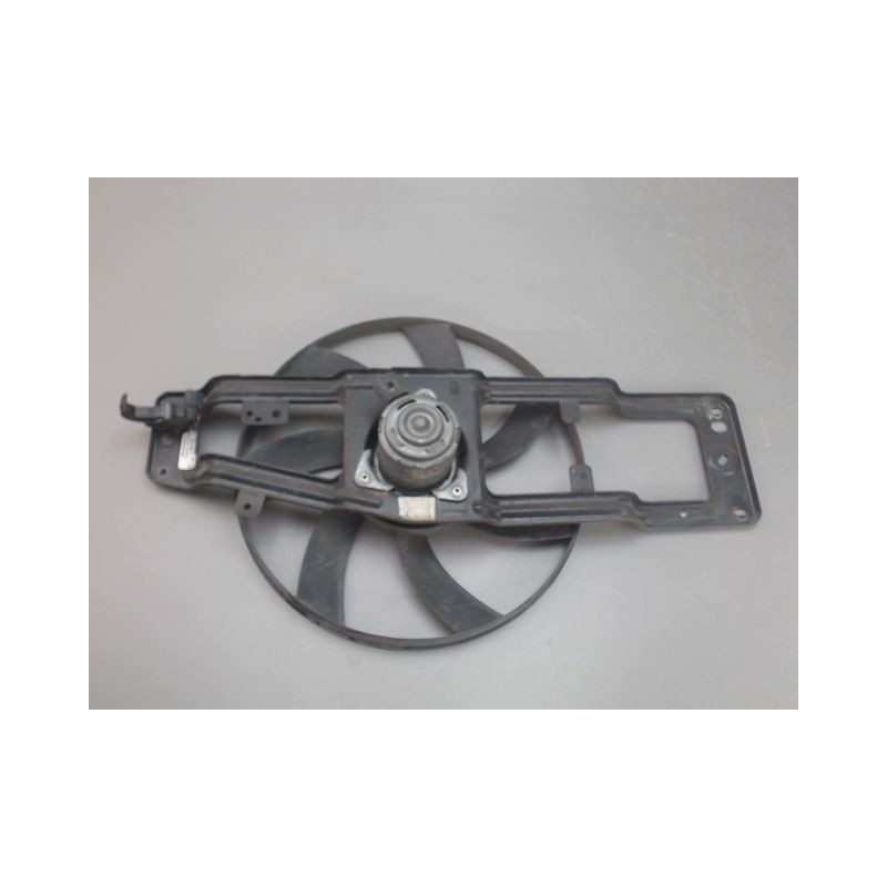 MOTEUR VENTILATEUR RADIATEUR RENAULT TWINGO