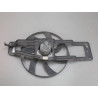 MOTEUR VENTILATEUR RADIATEUR RENAULT TWINGO