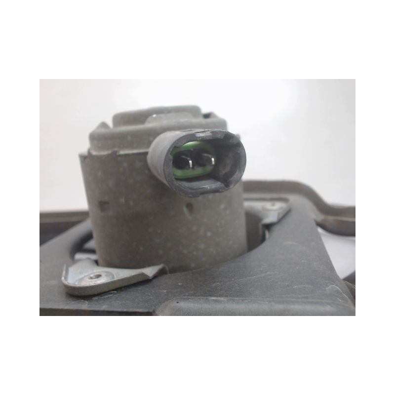 MOTEUR VENTILATEUR RADIATEUR RENAULT TWINGO