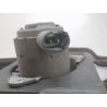 MOTEUR VENTILATEUR RADIATEUR RENAULT TWINGO