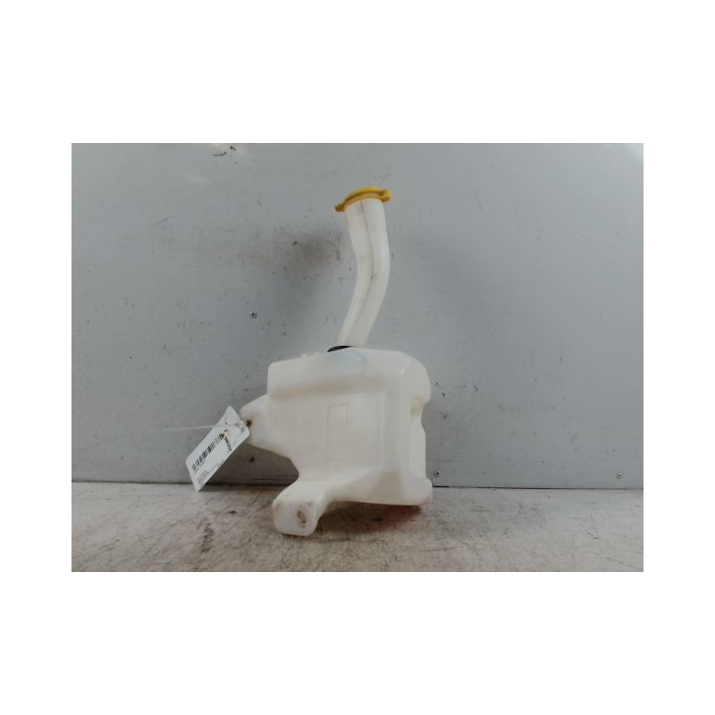 RESERVOIR LAVE-GLACE AVANT OPEL CORSA