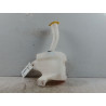 RESERVOIR LAVE-GLACE AVANT OPEL CORSA