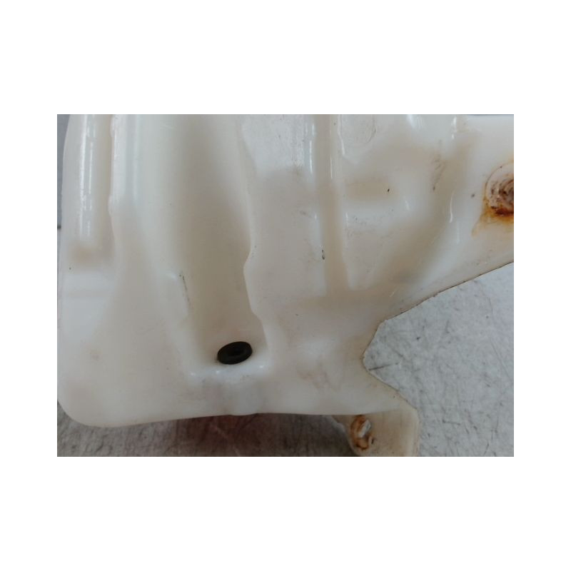 RESERVOIR LAVE-GLACE AVANT OPEL CORSA