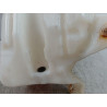 RESERVOIR LAVE-GLACE AVANT OPEL CORSA