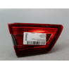 FEU ARRIERE INTERIEUR GAUCHE RENAULT CLIO IV Phase 1 2012-...