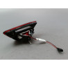 FEU ARRIERE INTERIEUR GAUCHE RENAULT CLIO IV Phase 1 2012-...