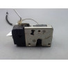SYSTEME CONDAMNATION AVANT DROIT PEUGEOT 307 Phase 2 2005-2007