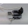 SYSTEME CONDAMNATION AVANT DROIT PEUGEOT 307 Phase 2 2005-2007