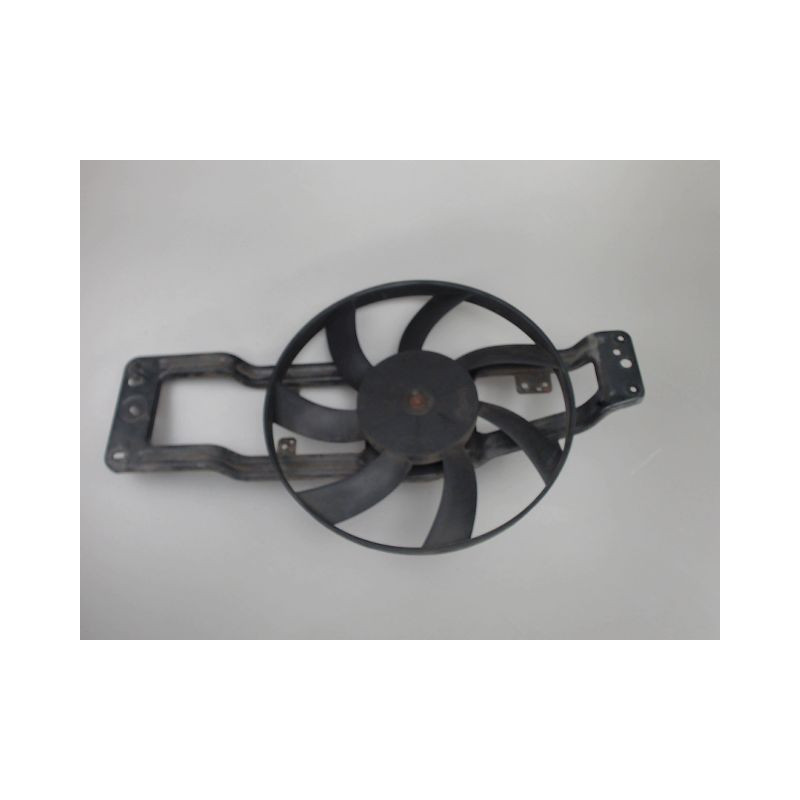 MOTEUR VENTILATEUR RADIATEUR RENAULT TWINGO