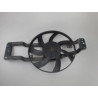 MOTEUR VENTILATEUR RADIATEUR RENAULT TWINGO