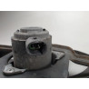 MOTEUR VENTILATEUR RADIATEUR RENAULT TWINGO