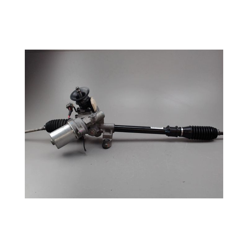 CREMAILLERE SUZUKI SWIFT
