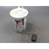 POMPE CARBURANT IMMERGEE FORD FIESTA 6 PHASE 2 ESSENCE