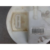 POMPE CARBURANT IMMERGEE FORD FIESTA 6 PHASE 2 ESSENCE