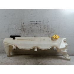 RESERVOIR LAVE-GLACE AV