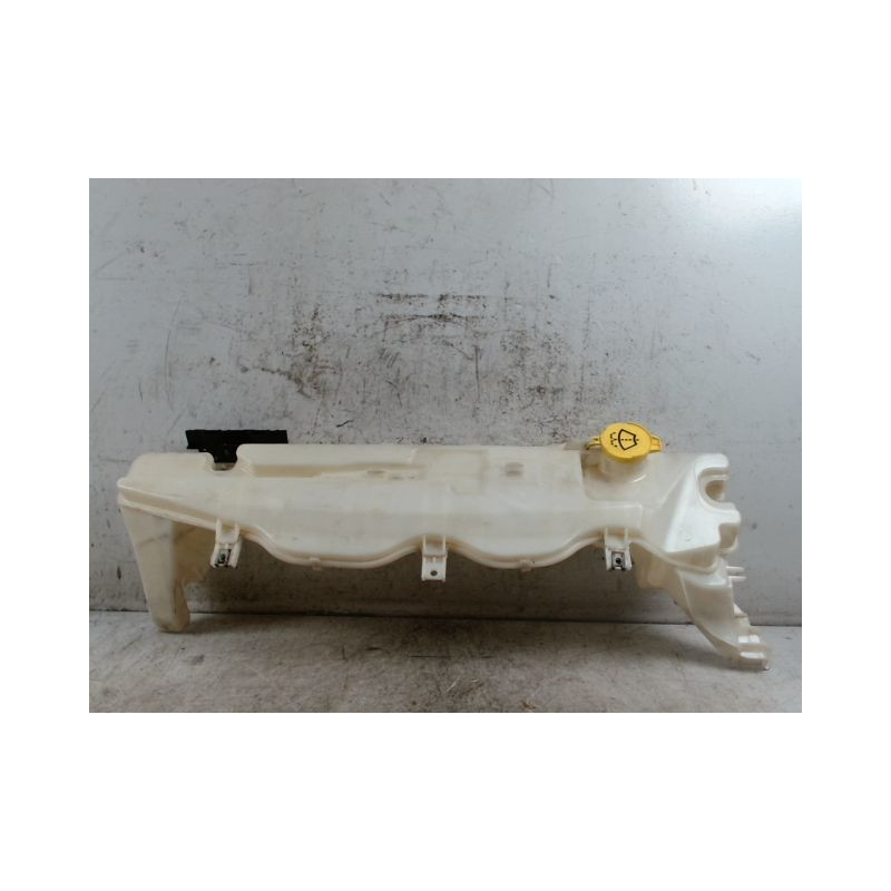 RESERVOIR LAVE-GLACE AVANT JEEP CHEROKEE 2004-