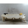 RESERVOIR LAVE-GLACE AVANT JEEP CHEROKEE 2004-