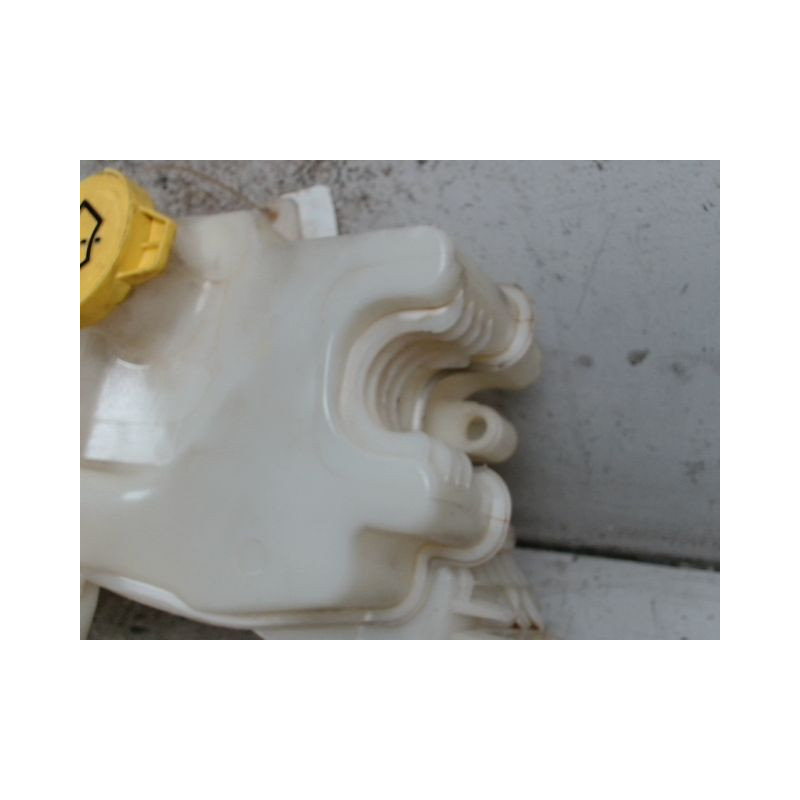 RESERVOIR LAVE-GLACE AVANT JEEP CHEROKEE 2004-